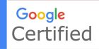 Google-Certified